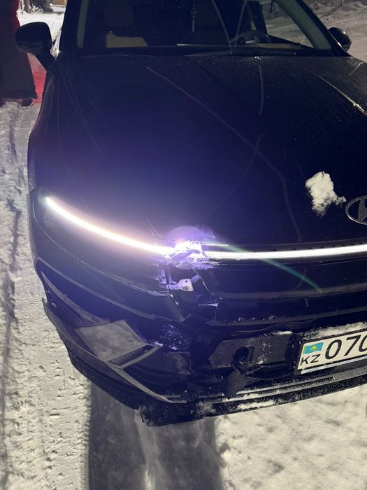 Сто кастапоав маляар