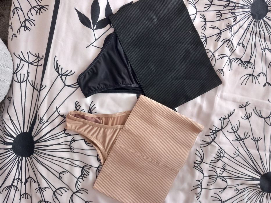 Haine noi fără etichete