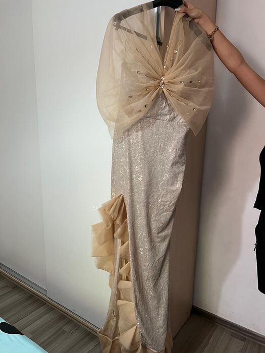 Rochie de seara