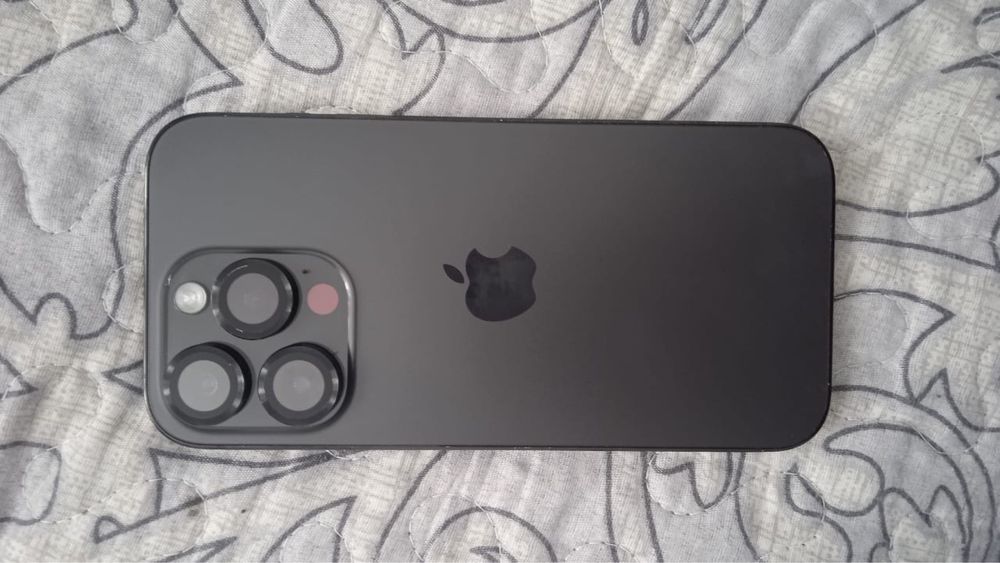 Айфон 14 про 260