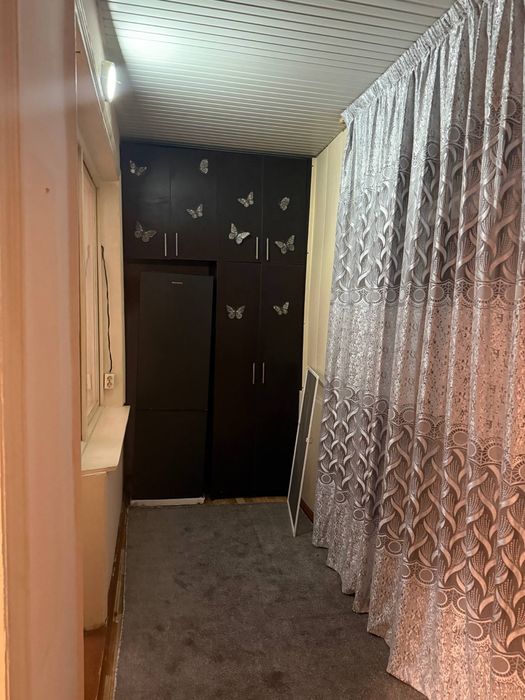 Аренда квартиры 16квартал возле метро чиланзар.В отличном состоянии