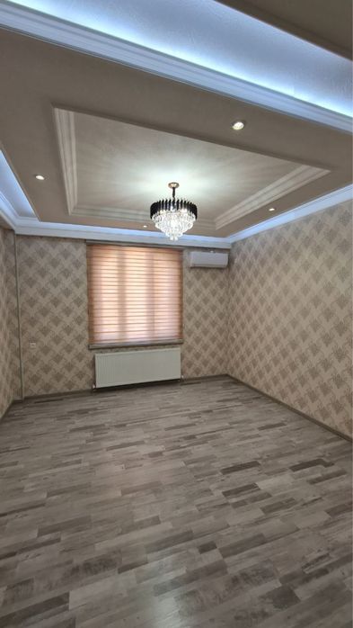 Аренда 3/6/7 Метро Беруний