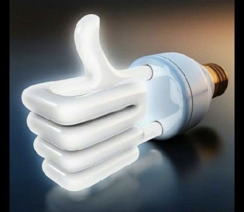 Услуги электрика