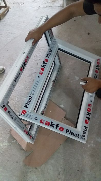 akfa plast Sergeli 70 kv / metri "aksiya "