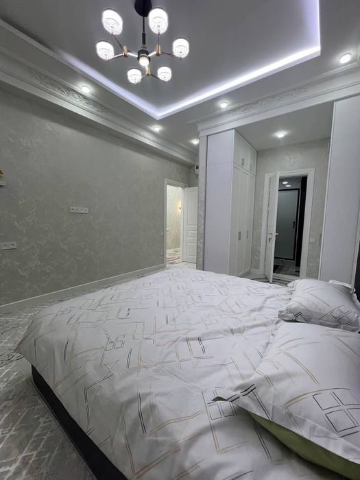Ташкент сити Булвар аренда 3 комнтная р  Премиум комплекс