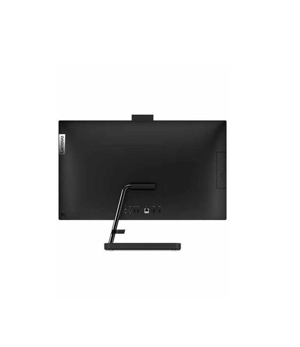 Рассрочка на моноблок LENOVO AIO 24ITL6 I3-1115G4 4GB 256GB 23.8"