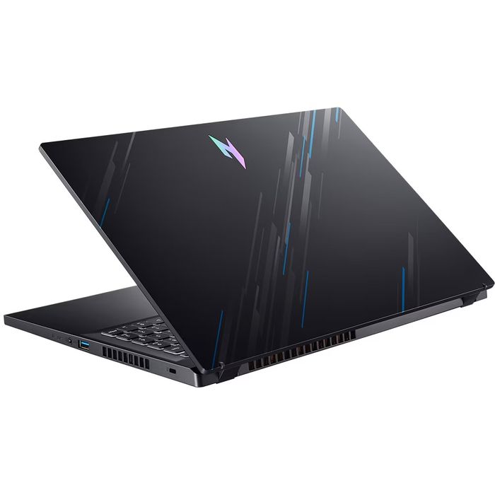 Vand Laptop Acer nitro V15 i5-13420H RTX 3050 6gb