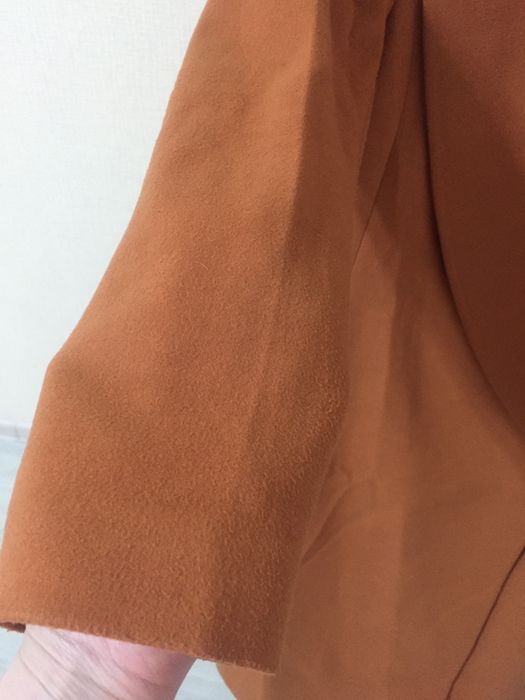 Продам пальто