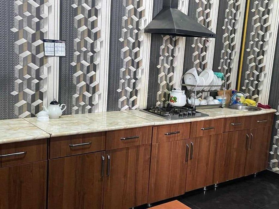 Жанубий вокзалга якин арзон Хостел возле Южного вокзала недорого