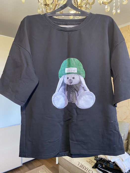 Юбки, брюки, куртка, кофта