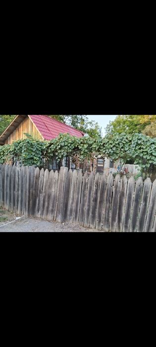 Casa de vânzare urgent!