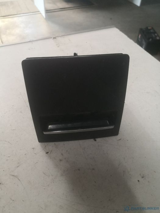 Sertar Skoda Superb (3T4) [ 2008 - 2015 ] Oem 3T0857961B