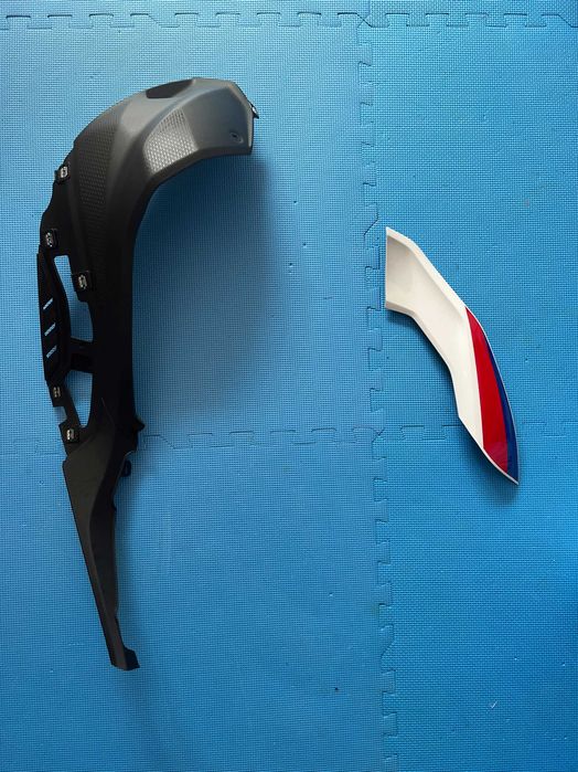 BMW S 1000 RR K67 части