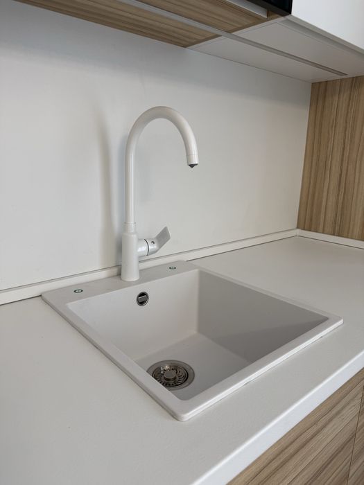 Дава се под наем Тристаен апартамент в София, Кръстова вада - 90 кв.м за 897.6 € - Снимка #23