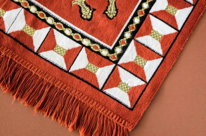 Мойка ,чистка, химчистка ковров