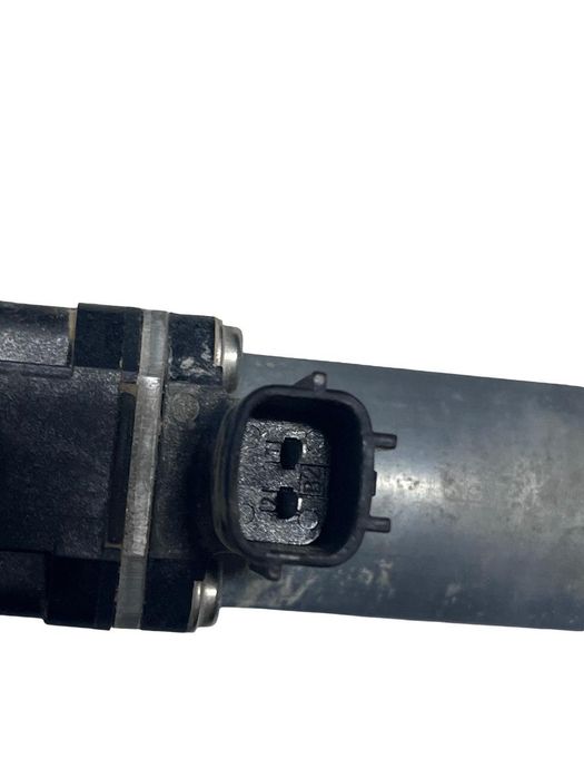 Motoras Geam Dreapta Fata Dacia Duster 2010 -> 128001071-E