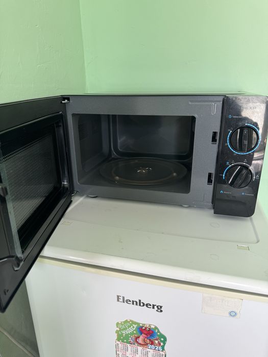 Сдается 1ком квартира по суточно/по часам