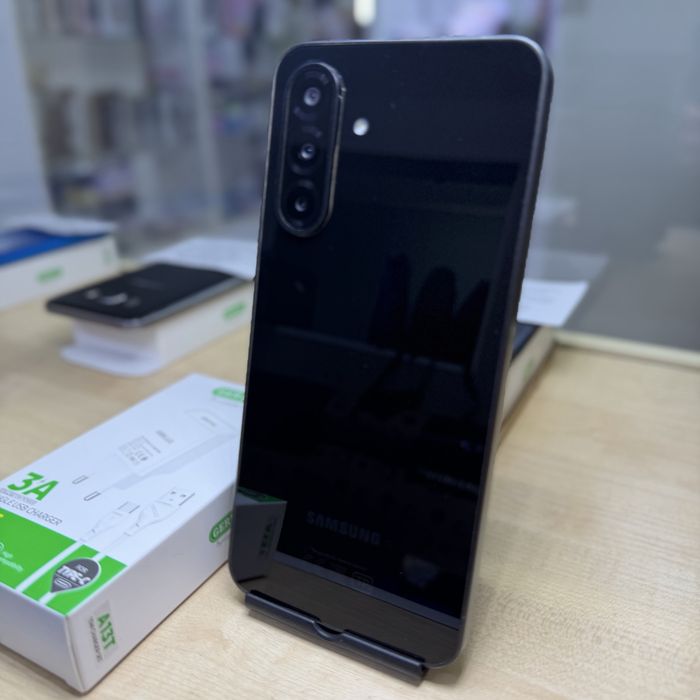 Samsung Galaxy A26-128 gb