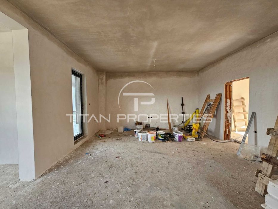 Продава се Къща в с. Марково, Област Пловдив - 250 кв.м за 714 €/кв.м - Снимка #2