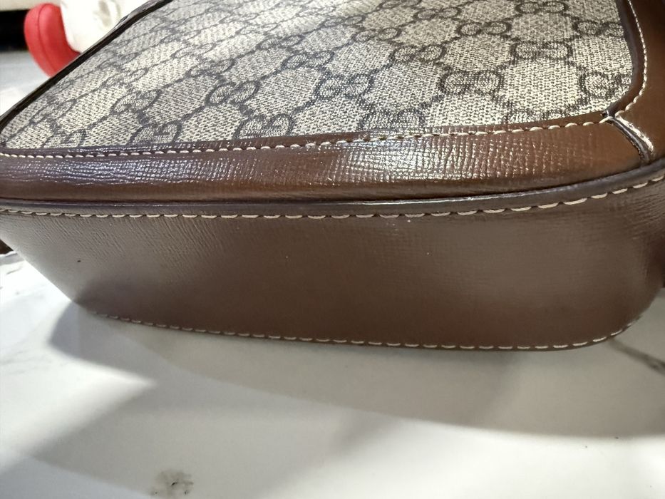 Чанта Gucci Horsebit 1955