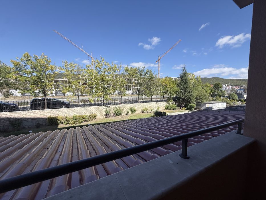 Продава се Тристаен апартамент в Свети Влас - 105 кв.м за 1329 €/кв.м - Снимка #1