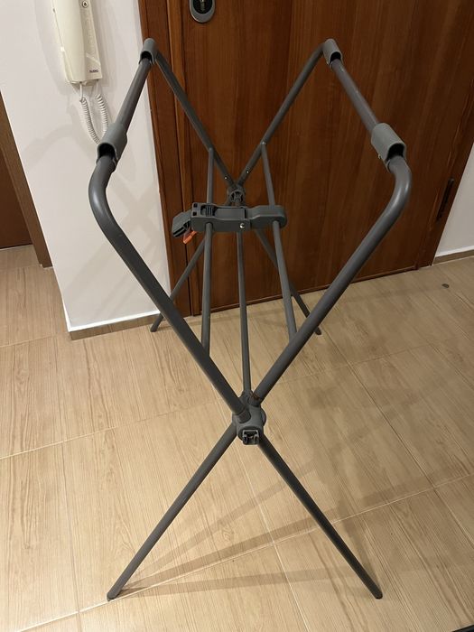 Стойка за вана Stokke Flexi Bath Stand