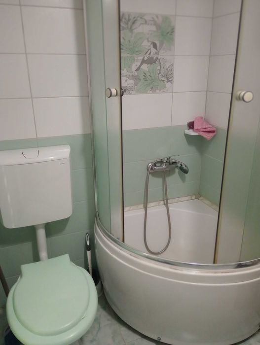 Cameră de închiriat