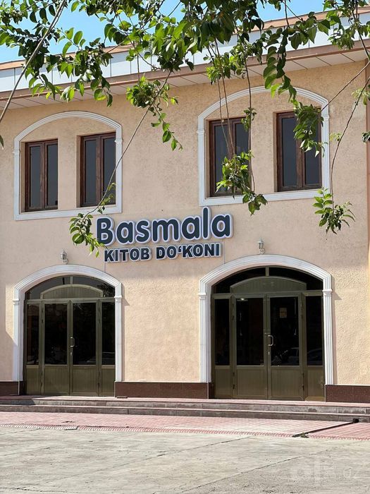 LED harfli reklama banneri + Led konturli