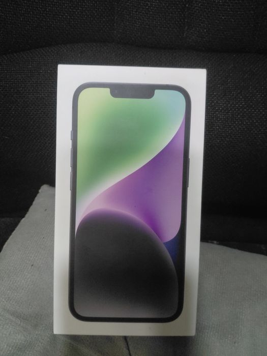 IPhone 14 128 ёмкость 88