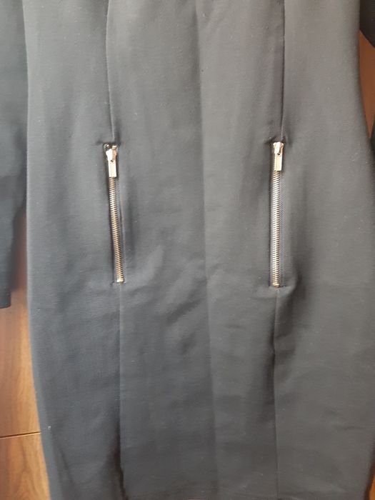 Платье 48 размера