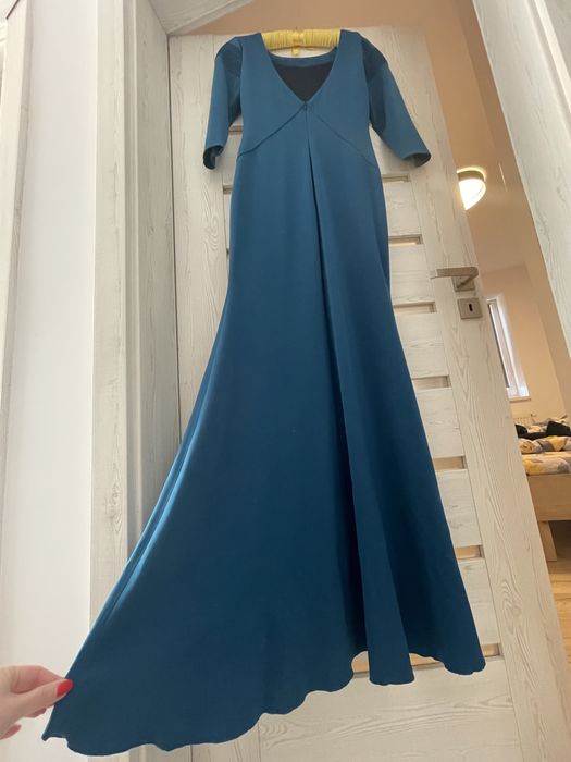 Rochie de seară