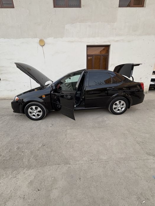 Жентра равон 3 позиция