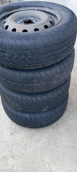 Спарк диска балон 185/65/14