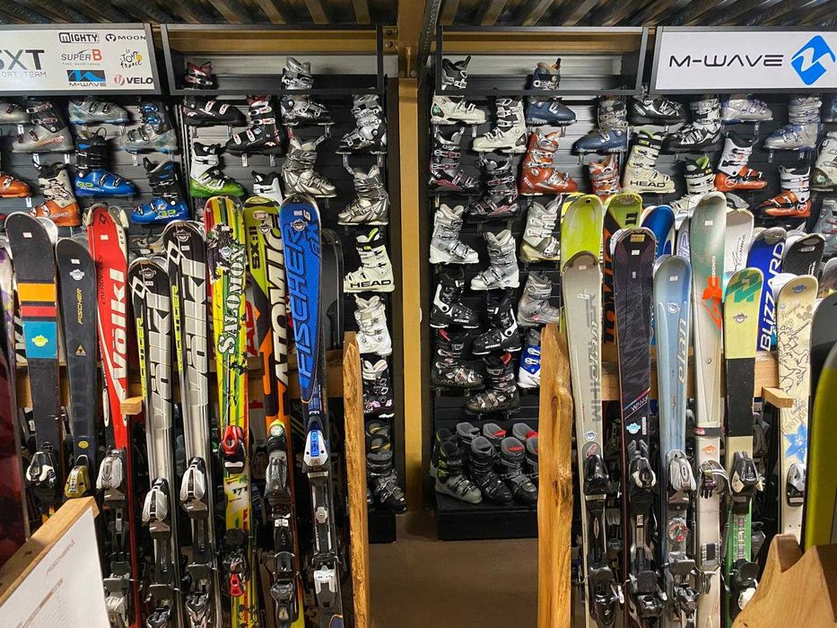 Boots Head Custom Jr., mar. 31 cod:025