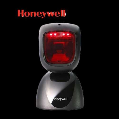 Сканер Штрих код Honeywell Orbit 7120/7190
