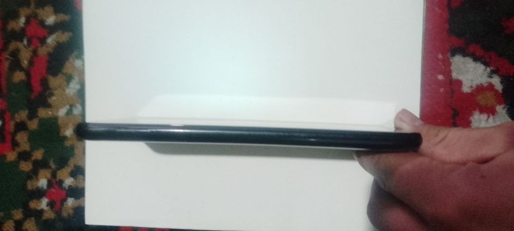 Samsung M31 sotiladi