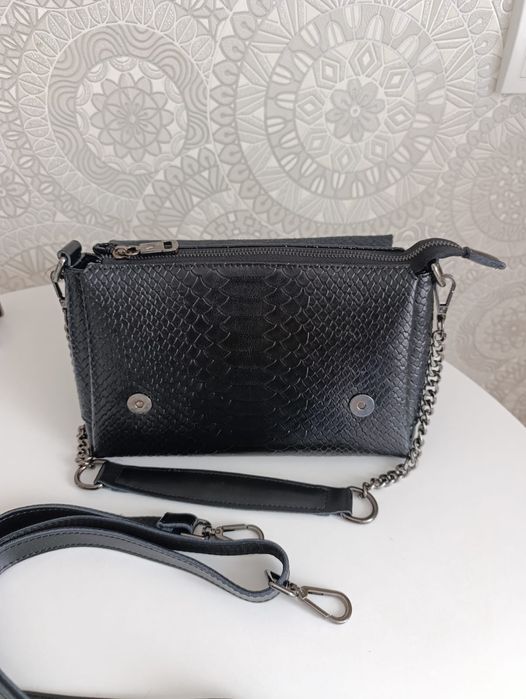 Продам   сумочку