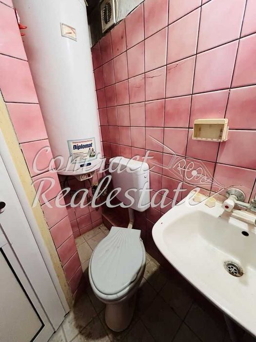 Дава се под наем Къща в Варна, Аспарухово - 60 кв.м за 204 € - Снимка #9