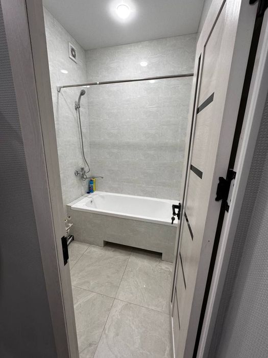 2 ком. Куйлюк-2. Аренда