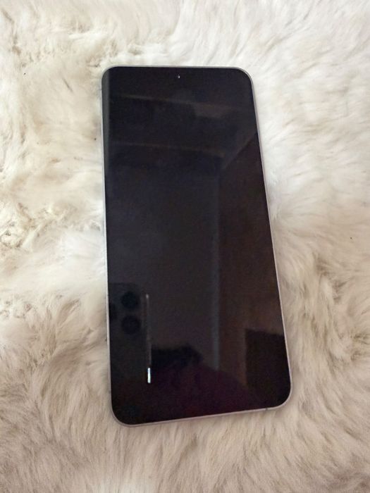 Telefon Samsung S25 Fe