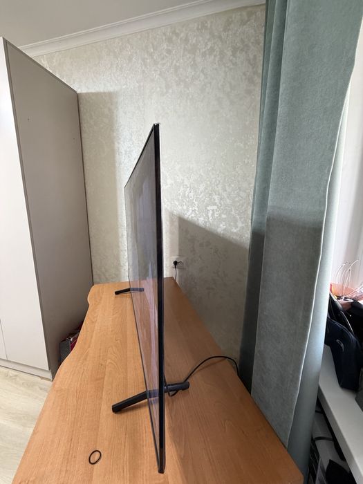 Телевизор Samsung диагональ 50