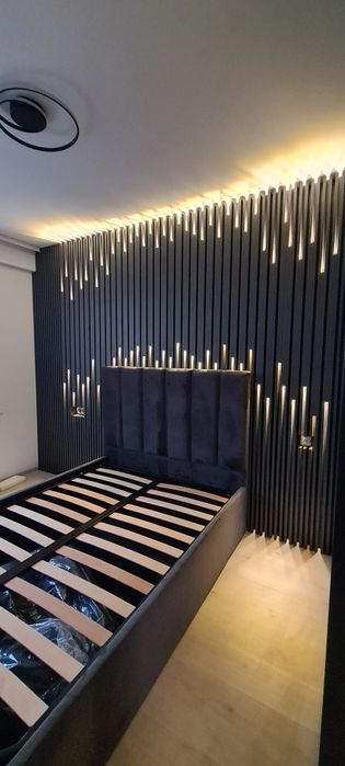 Mobilă la comandă – Bucătării, Dressinguri, Living  Prahova-Bucuresti