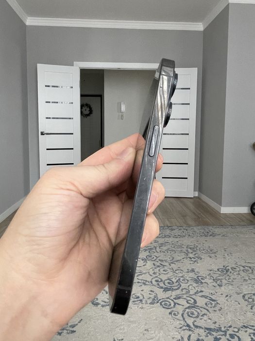 14про 256гб Срочно