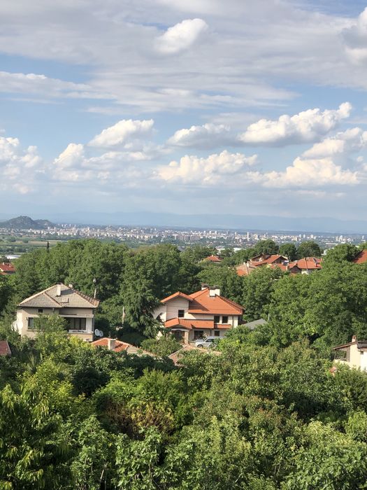 От Собственика бутикова къща