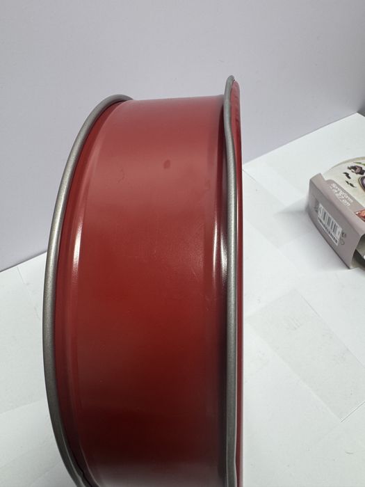 УЦЕНКА | Форма разъёмная TEFAL