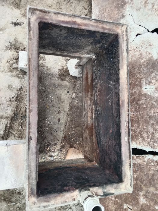 Продам печку в отличном состоянии