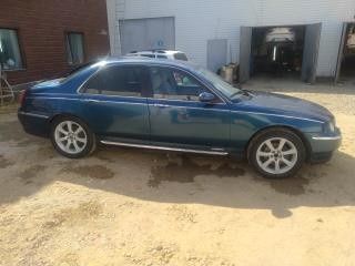 Продам машину недорого