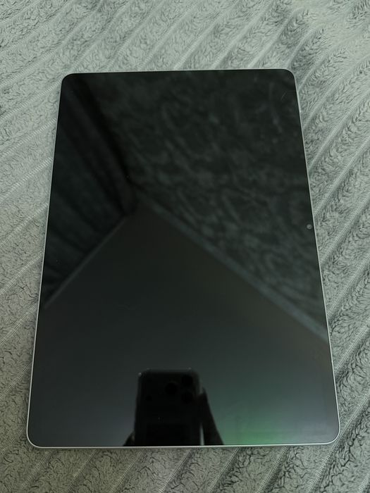 Планшет Huawei MatePad 11.5'S