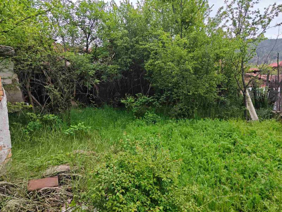 Продава се Къща в Калофер - 100 кв.м за 332 €/кв.м - Снимка #10