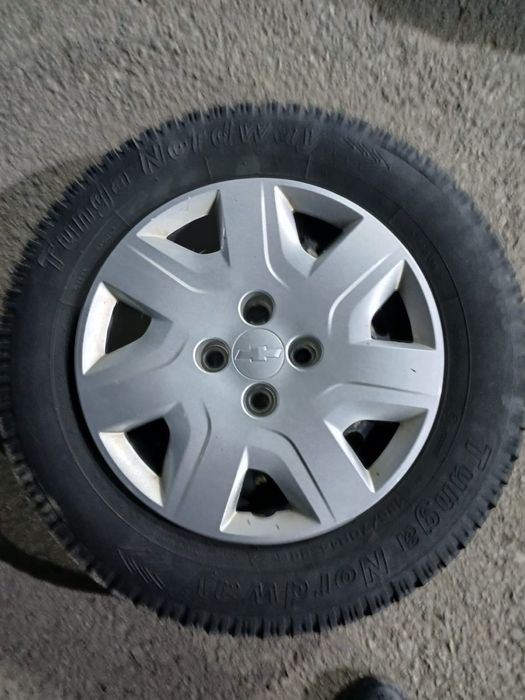 Продам покрышку, шины, диск,